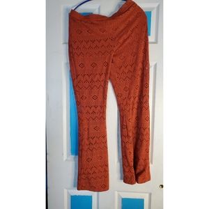 American Eagle Outfitters pants